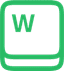 Workspaces Logo